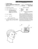 PHYSIOLOGICAL SENSOR diagram and image