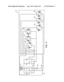 PHYSIOLOGICAL SENSOR diagram and image