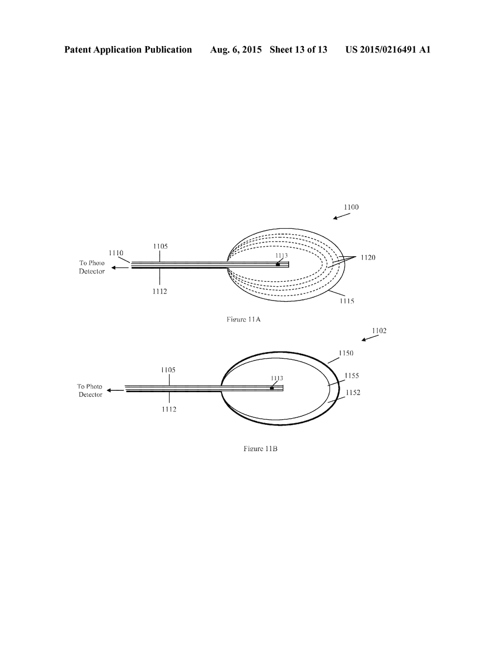 APPARATUS AND METHOD FOR EXTERNAL BEAM RADIATION DISTRIBUTION MAPPING - diagram, schematic, and image 14