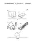 ROBOTIC INSERTION SYSTEMS AND METHODS diagram and image