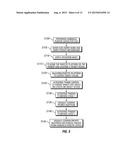 ROBOTIC INSERTION SYSTEMS AND METHODS diagram and image