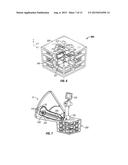 ROBOTIC INSERTION SYSTEMS AND METHODS diagram and image