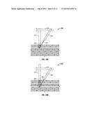 ROBOTIC INSERTION SYSTEMS AND METHODS diagram and image