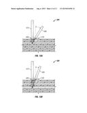 ROBOTIC INSERTION SYSTEMS AND METHODS diagram and image