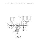 INTEGRATED SYSTEM FOR ON-SITE CELL ACQUISITION, PROCESSING, AND DELIVERY diagram and image