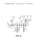 INTEGRATED SYSTEM FOR ON-SITE CELL ACQUISITION, PROCESSING, AND DELIVERY diagram and image