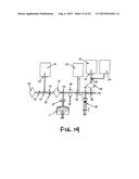 INTEGRATED SYSTEM FOR ON-SITE CELL ACQUISITION, PROCESSING, AND DELIVERY diagram and image