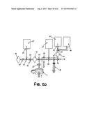 INTEGRATED SYSTEM FOR ON-SITE CELL ACQUISITION, PROCESSING, AND DELIVERY diagram and image