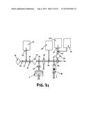 INTEGRATED SYSTEM FOR ON-SITE CELL ACQUISITION, PROCESSING, AND DELIVERY diagram and image