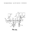 INTEGRATED SYSTEM FOR ON-SITE CELL ACQUISITION, PROCESSING, AND DELIVERY diagram and image