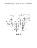 INTEGRATED SYSTEM FOR ON-SITE CELL ACQUISITION, PROCESSING, AND DELIVERY diagram and image