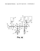 INTEGRATED SYSTEM FOR ON-SITE CELL ACQUISITION, PROCESSING, AND DELIVERY diagram and image