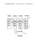 INTEGRATED SYSTEM FOR ON-SITE CELL ACQUISITION, PROCESSING, AND DELIVERY diagram and image