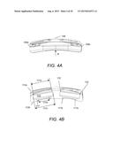 BONE FASTENER FOR A SPINAL FIXATION ASSEMBLY diagram and image