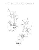 BONE FASTENER FOR A SPINAL FIXATION ASSEMBLY diagram and image