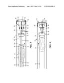 ACCESSORY TO ALLOW SENSING AT BALLOON INTERFACE diagram and image