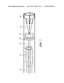 ACCESSORY TO ALLOW SENSING AT BALLOON INTERFACE diagram and image