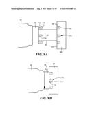 ACCESSORY TO ALLOW SENSING AT BALLOON INTERFACE diagram and image