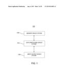 SYSTEMS AND METHODS FOR ACTIVATING TRANSDUCERS diagram and image