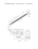 SYSTEMS AND METHODS FOR ACTIVATING TRANSDUCERS diagram and image