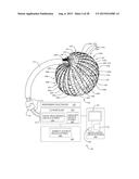 SYSTEMS AND METHODS FOR ACTIVATING TRANSDUCERS diagram and image