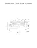 SYSTEMS AND METHODS FOR ACTIVATING TRANSDUCERS diagram and image