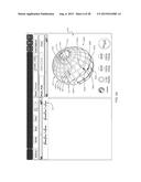 SYSTEMS AND METHODS FOR ACTIVATING TRANSDUCERS diagram and image