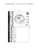 SYSTEMS AND METHODS FOR ACTIVATING TRANSDUCERS diagram and image