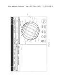 SYSTEMS AND METHODS FOR ACTIVATING TRANSDUCERS diagram and image