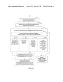 SYSTEMS AND METHODS FOR ACTIVATING TRANSDUCERS diagram and image