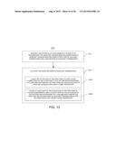 SYSTEMS AND METHODS FOR ACTIVATING TRANSDUCERS diagram and image