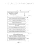 SYSTEMS AND METHODS FOR ACTIVATING TRANSDUCERS diagram and image