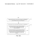 SYSTEMS AND METHODS FOR ACTIVATING TRANSDUCERS diagram and image