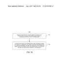 SYSTEMS AND METHODS FOR ACTIVATING TRANSDUCERS diagram and image