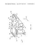 SYSTEM, METHOD AND APPARATUS FOR SURGICAL STAND diagram and image