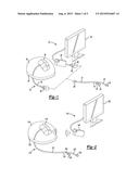 ENDOSCOPIC DEVICE AND SYSTEM diagram and image