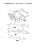 ENDOSCOPIC DEVICE AND SYSTEM diagram and image