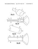 ENDOSCOPIC DEVICE AND SYSTEM diagram and image