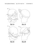 ENDOSCOPIC DEVICE AND SYSTEM diagram and image