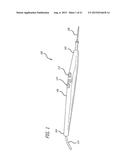 Surgical Pencil diagram and image