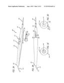 Surgical Pencil diagram and image