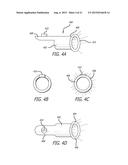 Surgical Pencil diagram and image