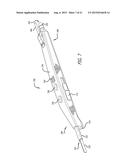 Surgical Pencil diagram and image