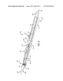 Surgical Pencil diagram and image