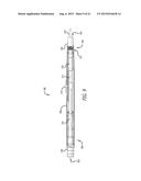 Surgical Pencil diagram and image