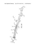 Surgical Pencil diagram and image