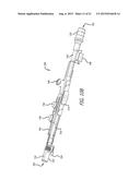 Surgical Pencil diagram and image