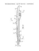 Surgical Pencil diagram and image