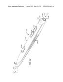 Surgical Pencil diagram and image