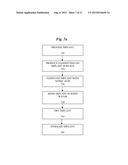 TITANIUM NANO-SCALE ETCHING ON AN IMPLANT SURFACE diagram and image